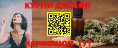 бутират Будённовск