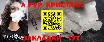 бутират Будённовск